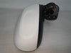 2019 KIA the new ray Right White Side Mirror 87620 A3510UD