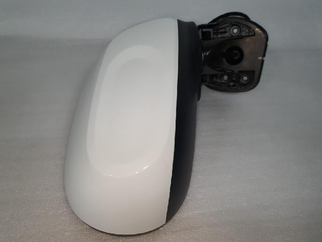 2019 KIA the new ray Right White Side Mirror 87620 A3510UD