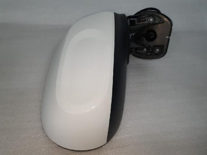 2019 KIA the new ray Right White Side Mirror 87620 A3510UD