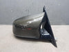 2016 BMW xDrive 20d xline Right Side Mirror