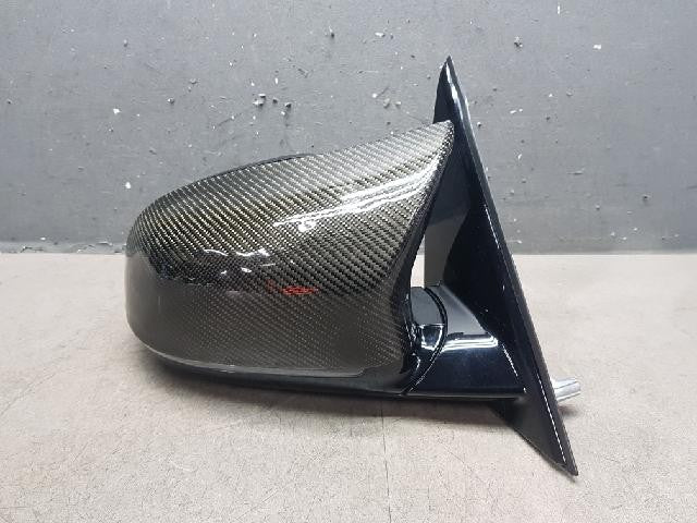 2016 BMW xDrive 20d xline Right Side Mirror