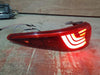 2018 KIA All New Sportage Rear,Left LED TailLight 92401-D9100