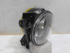2013 Volkswagen Jetta Left Fog Light 5K0941699