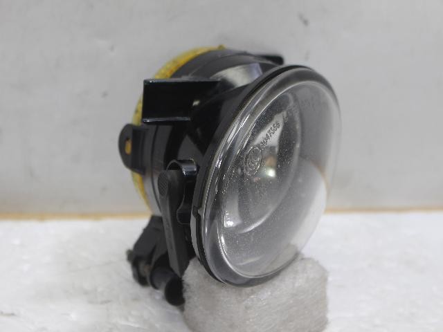 2013 Volkswagen Jetta Left Fog Light 5K0941699