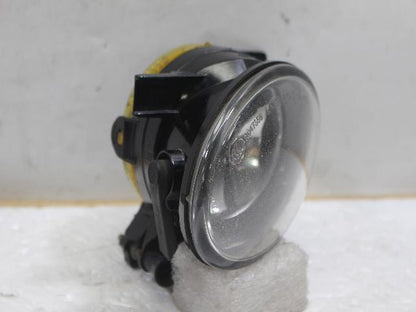2013 Volkswagen Jetta Left Fog Light 5K0941699