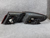 2011 Hyundai Azera The luxury Grandeur Rear,Left LED TailLight 92401-3L5