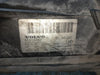 2011 Volvo S80 Left Headlight