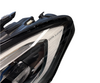 BMW 3 Series G20 G21 Laser Headlight Left Side USED GENUINE 8496163