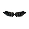 Mercedes-Benz E-Class W213 LED High Performance PAIR A2139066501 A2139066601