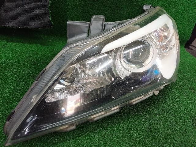 2013 KIA Cadenza K7 Left Headlight 92101-3RXXX