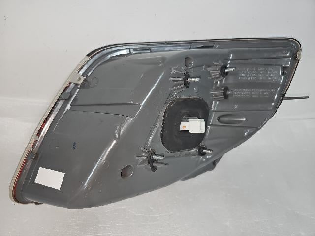 2018 KIA K900 The K9 Rear,Left LED TailLight 92401 J6