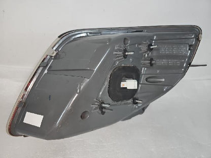 2018 KIA K900 The K9 Rear,Left LED TailLight 92401 J6