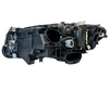 BMW 5 Series F10,F11,F18 LCI Adaptive LED Headlight RIGHT USED GENUINE 7352482