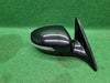 2012 Hyundai Equus VI VS380 Right Side Mirror 87620 3N000