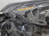 2014 Renault SM5 Latitude NewSM5 Platinum Right Xenon Headlight