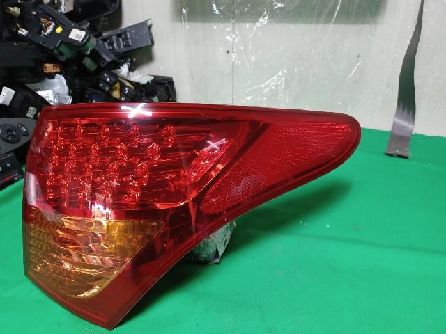 2010 Hyundai ix55 Veracruz Rear,Right LED TailLight