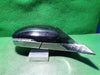 2016 KIA Cadenza All New K7 Right Black Side Mirror