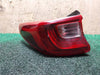 2018 KIA Stonic Rear,Left TailLight 92401H8500