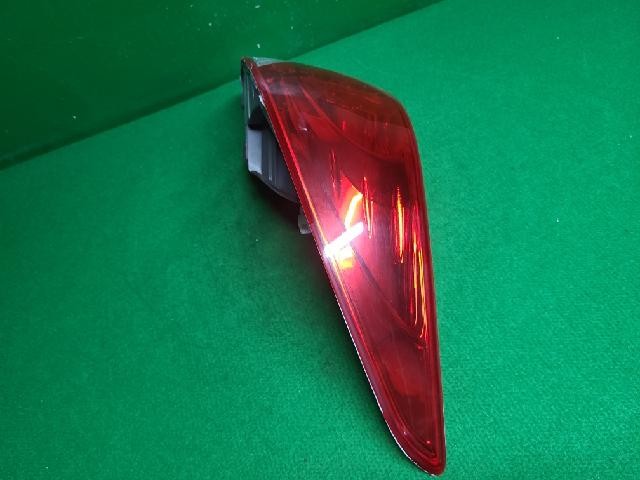 2013 Hyundai Accent RB Rear,Right TailLight