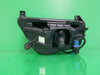2008 KIA Mojave Right Fog Light 92202 2J005
