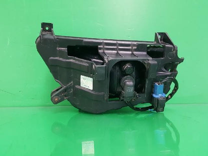 2008 KIA Mojave Right Fog Light 92202 2J005