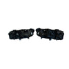 BMW iX3 G08,G01,F97,G02,F98 ICON Adaptive LED Headlight PAIR 7466119 7466120