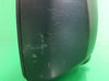 2010 KIA Bongo 3 Refrigerated Truck 1 Ton Right Side Mirror 87620 4E000