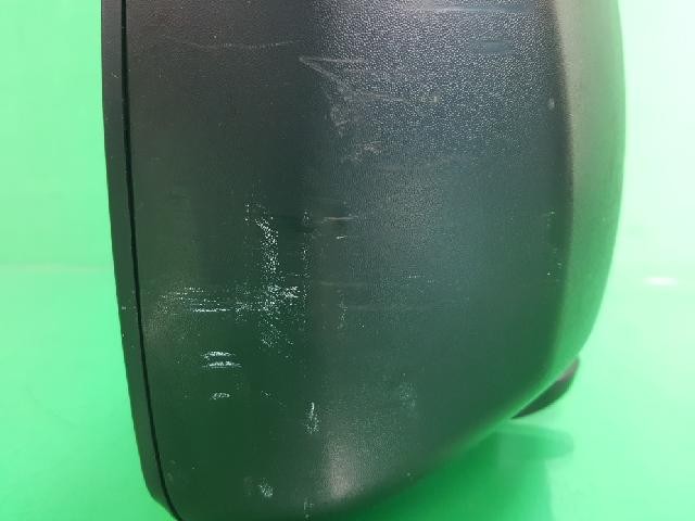 2010 KIA Bongo 3 Refrigerated Truck 1 Ton Right Side Mirror 87620 4E000