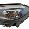 Mercedes-Benz C-Class W206 Digital LED LEFT USED GENUINE A2069062903