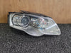 2011 Volkswagen NEW PASSAT Right Xenon Headlight