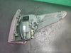 2012 Hyundai ix55 Veracruz Rear,Left LED TailLight 92401 3J100
