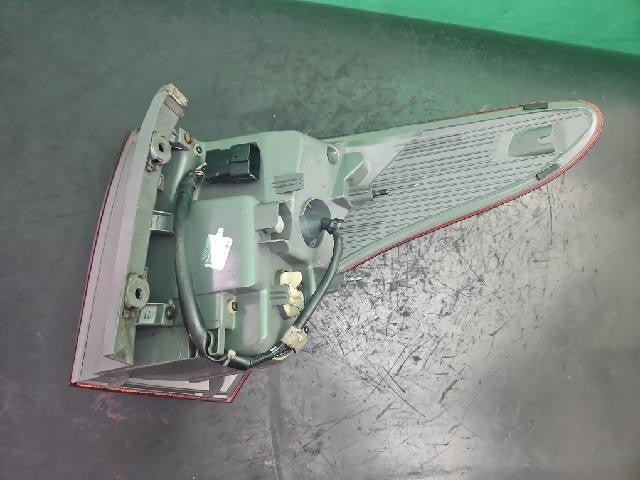 2012 Hyundai ix55 Veracruz Rear,Left LED TailLight 92401 3J100