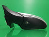 2015 Hyundai Elantra GT The new i30 Left Silver Side Mirror 87610 A5020AAS