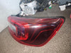2018 Renault Talisman SM6 Rear,Right LED TailLight