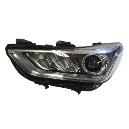 Genesis G90 EQ900 Full LED PAIR USED GENUINE 92101 D2 92102 D2