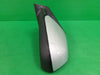 2016 Hyundai LF Sonata New Rise Lpi Left Silver Side Mirror 87610 C1120Y7S