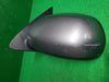 2012 KIA Cerato Forte Left Gray Side Mirror