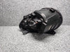 2011 KIA Picanto Morning Right Headlight