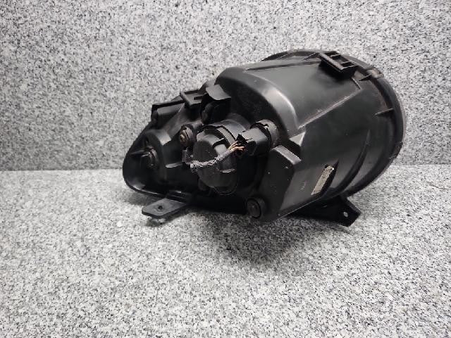 2011 KIA Picanto Morning Right Headlight