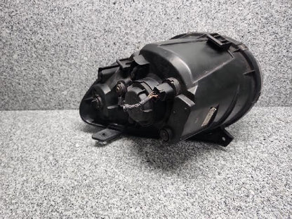 2011 KIA Picanto Morning Right Headlight