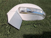2013 Chevrolet Captiva Left Side Mirror