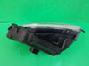 2009 Hyundai NF Sonata Left Fog Light 922013K500