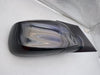 2011 Hyundai Tuscon Tucson ix Right Black Side Mirror