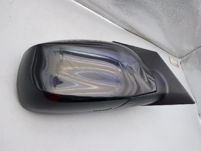2011 Hyundai Tuscon Tucson ix Right Black Side Mirror