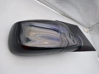 2011 Hyundai Tuscon Tucson ix Right Black Side Mirror