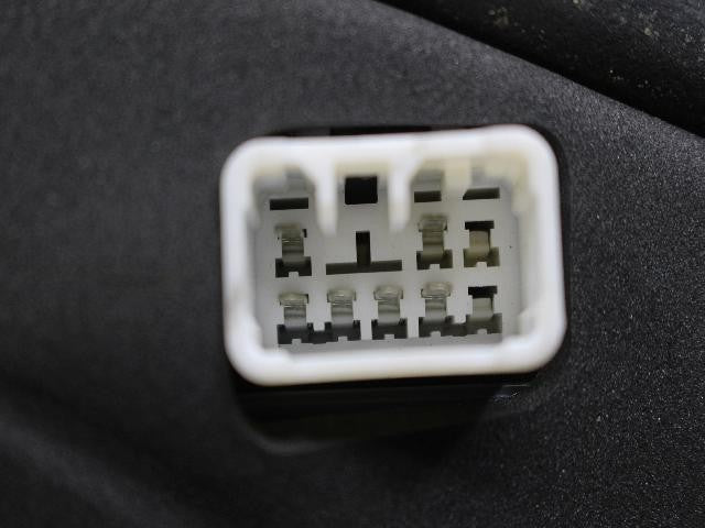2010 Hyundai Equus VI Rear,Right LED TailLight 924023N010