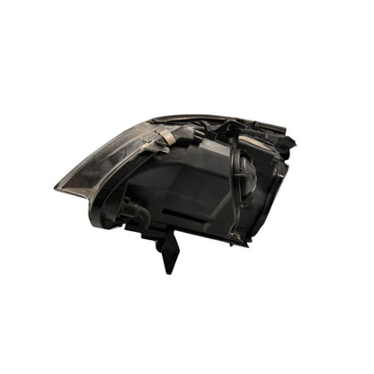 BMW 5 Series E60 LCI, E61 LCI Xenon Headlight RIGHT USED GENUINE 7177752