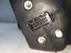 2014 Chevrolet Buick LaCrosse Alpheon Left Black Side Mirror 23452861