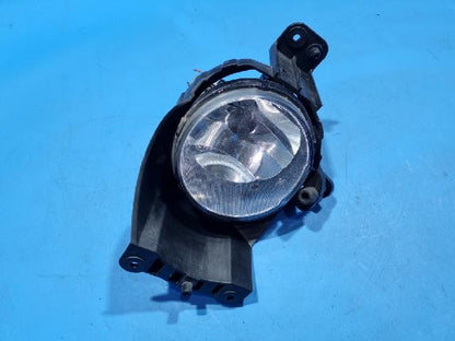 2013 Chevrolet Aveo Hatchback Right Fog Light