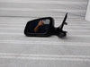 2012 BMW 520d Left Navy Side Mirror